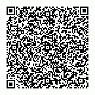 vCard 74957837304