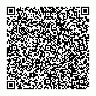 vCard 74957837305