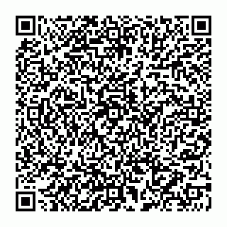 vCard 74957837310