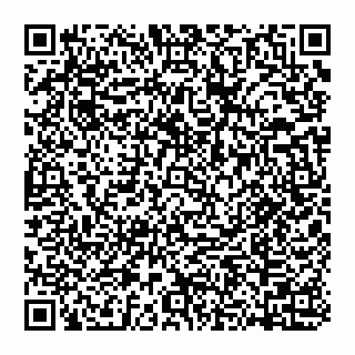 vCard 74957837368