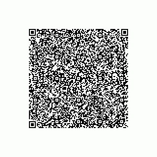 vCard 74957837561