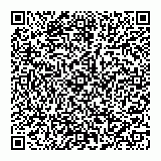 vCard 74957837604