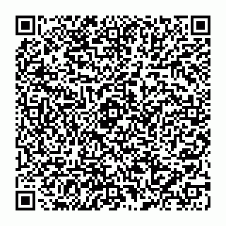 vCard 74957837605