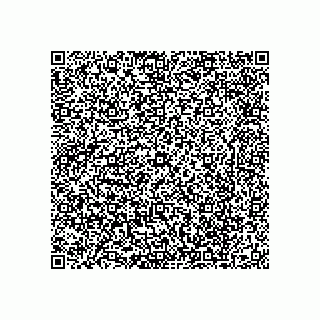 vCard 74957837620