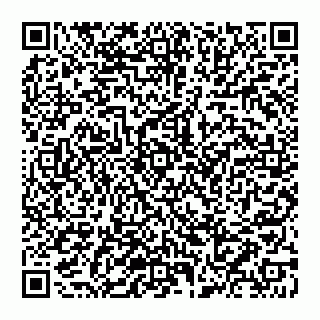 vCard 74957838202