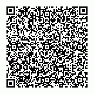 vCard 74957838203