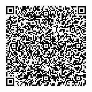 vCard 74957838276