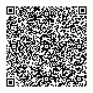 vCard 74957838277