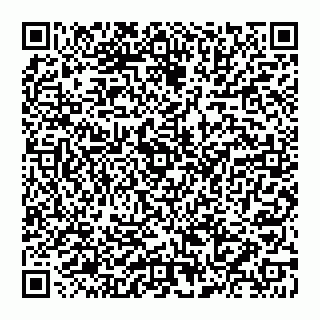 vCard 74957838278