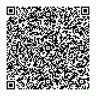 vCard 74957838280