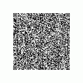vCard 74957838281