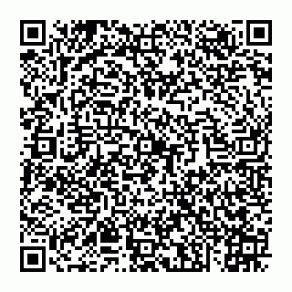 vCard 74957838283