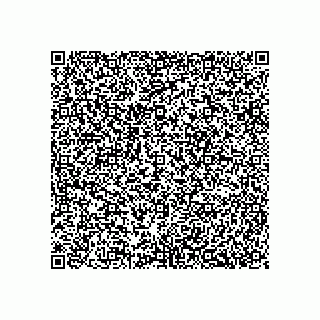 vCard 74957838284