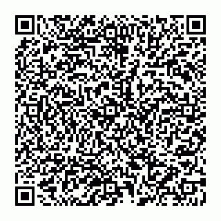 vCard 74957838285