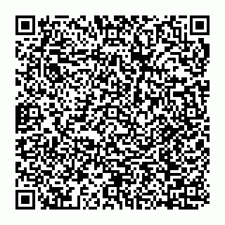 vCard 74957838286