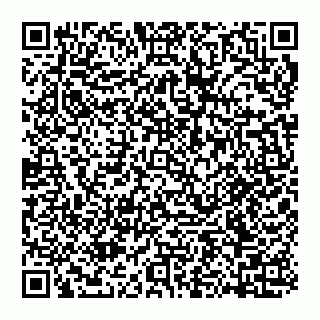 vCard 74957838287