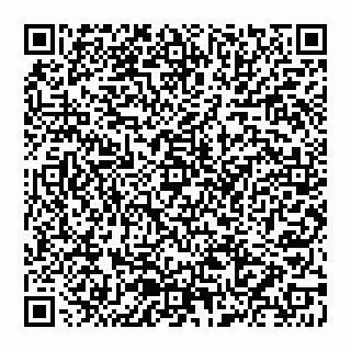 vCard 74957838294