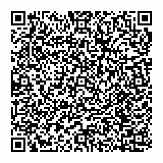 vCard 74957838295