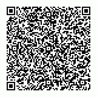 vCard 74957838296