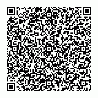 vCard 74957838298