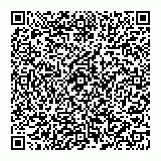 vCard 74957838299