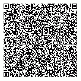 vCard 74957838300
