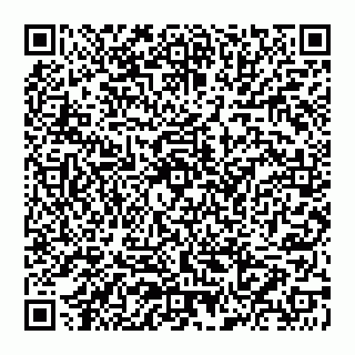 vCard 74957838301