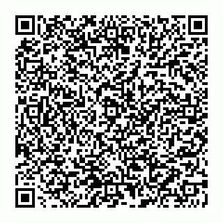vCard 74957838302