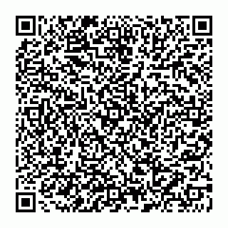 vCard 74957838303