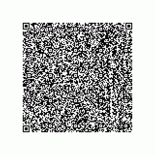 vCard 74957838304