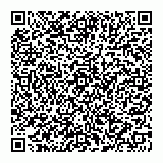 vCard 74957838305