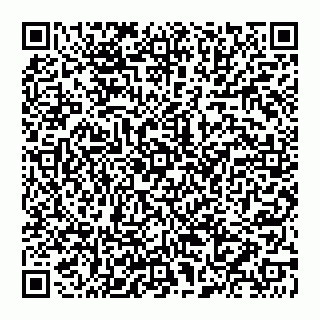 vCard 74957838306