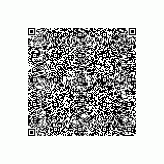 vCard 74957838307