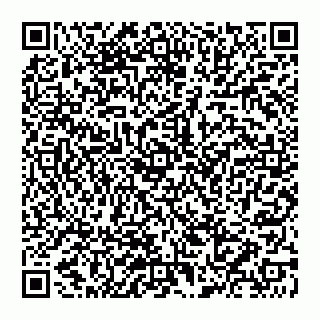 vCard 74957838308