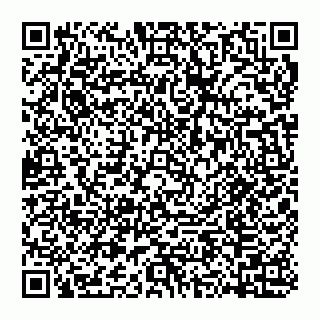 vCard 74957838309