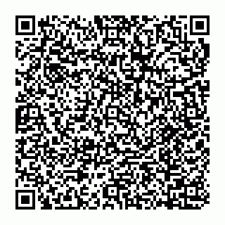 vCard 74957838310