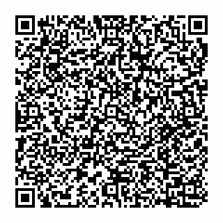 vCard 74957838312