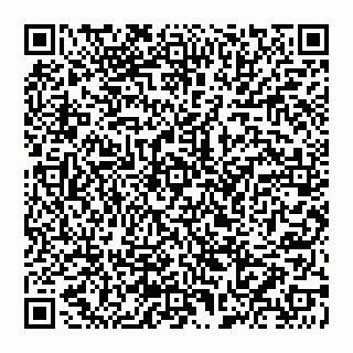 vCard 74957838313