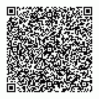 vCard 74957838315