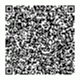 vCard 74957838316
