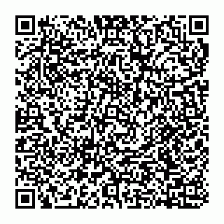 vCard 74957838317