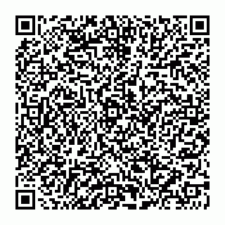 vCard 74957838318