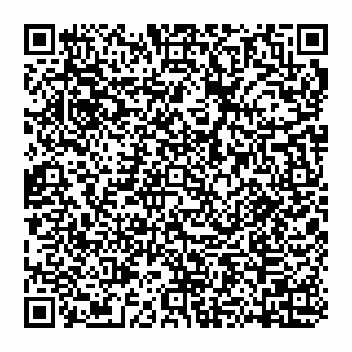 vCard 74957838319