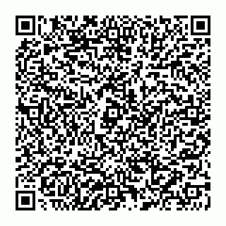 vCard 74957838322