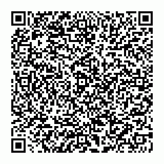 vCard 74957838323