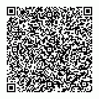 vCard 74957838411