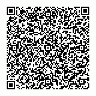 vCard 74957838412