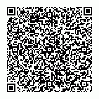 vCard 74957838711