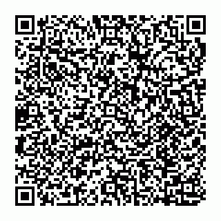vCard 74957838714
