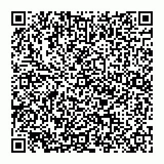 vCard 74957838729